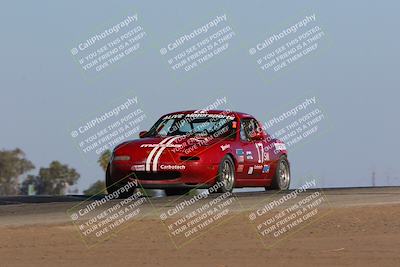 media/Oct-15-2023-CalClub SCCA (Sun) [[64237f672e]]/Group 4/Qualifying/